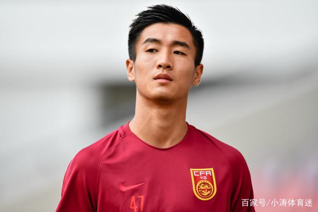 尼克斯主帅布朗：仍在商讨白宫访问事宜